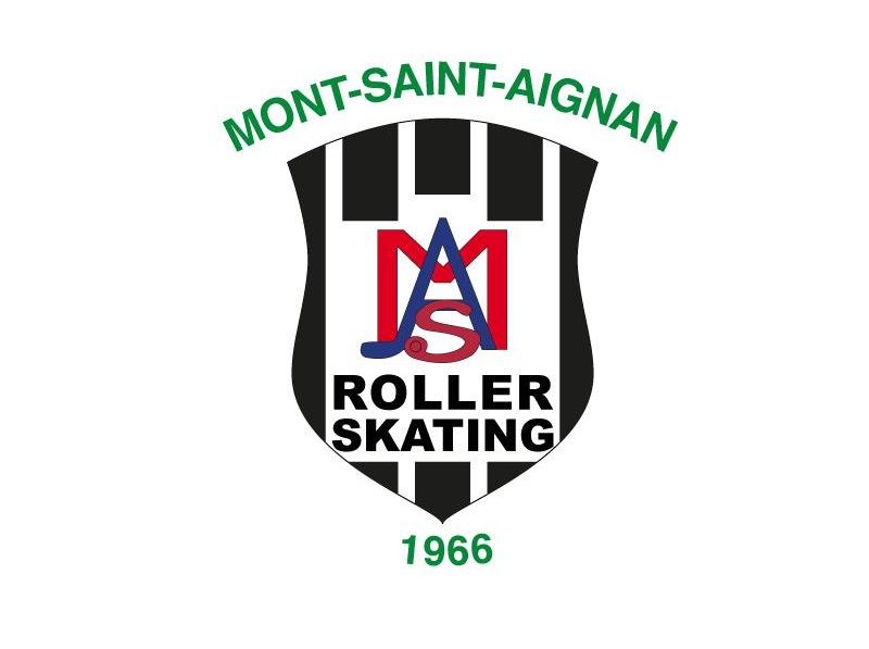 Logo du club
